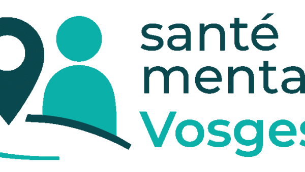 Découvrez la nouvelle plateforme Santé mentale Vosges